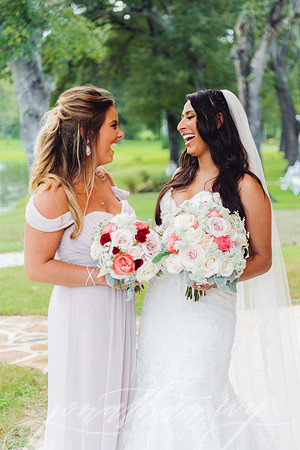 JIP-Lennon-Wedding-410