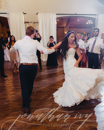 JIP-Lennon-Wedding-757