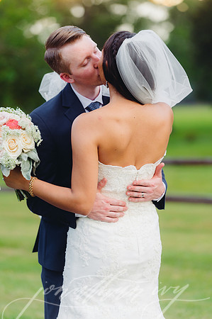 JIP-Lennon-Wedding-542
