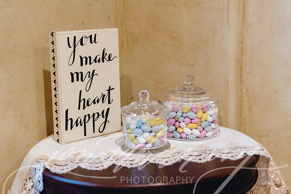 JIP-Lennon-Wedding-440