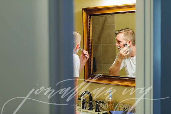 JIP-Lennon-Wedding-046