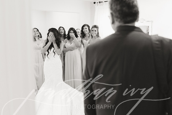 JIP-Lennon-Wedding-115