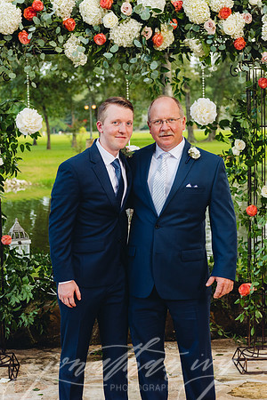 JIP-Lennon-Wedding-348