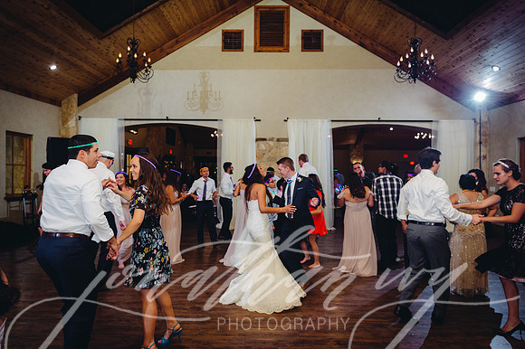 JIP-Lennon-Wedding-680