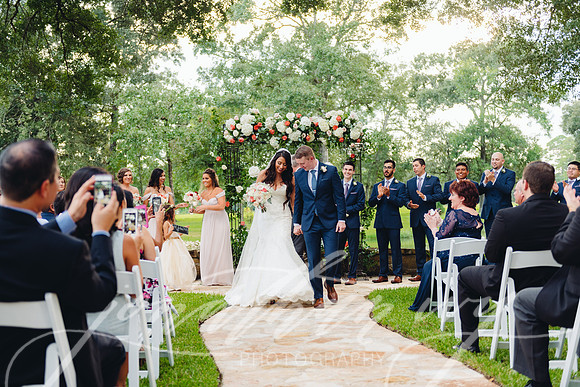 JIP-Lennon-Wedding-323