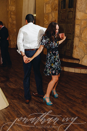 JIP-Lennon-Wedding-651
