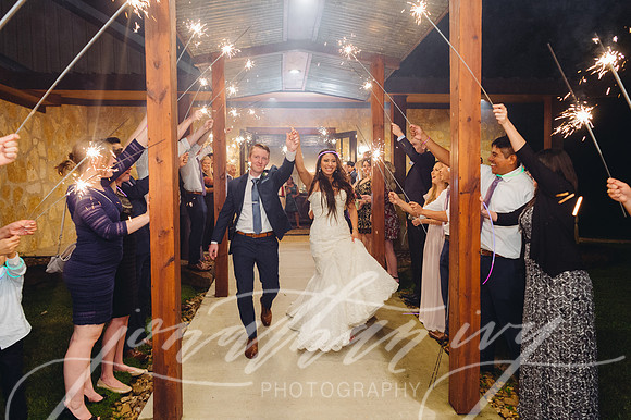 JIP-Lennon-Wedding-772