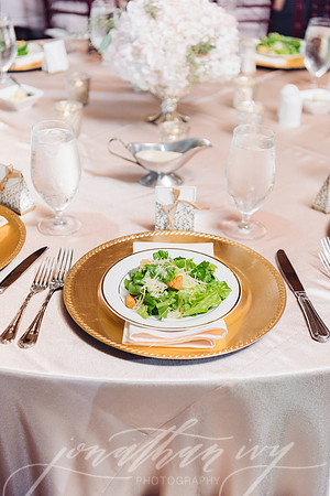JIP-Lennon-Wedding-441