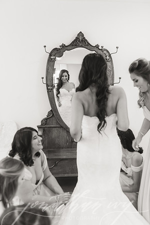 JIP-Lennon-Wedding-105