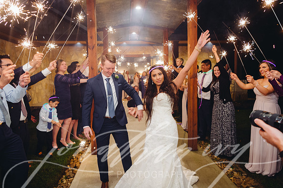 JIP-Lennon-Wedding-780