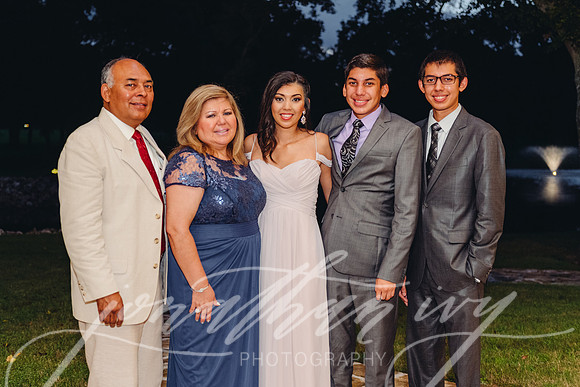 JIP-Lennon-Wedding-563