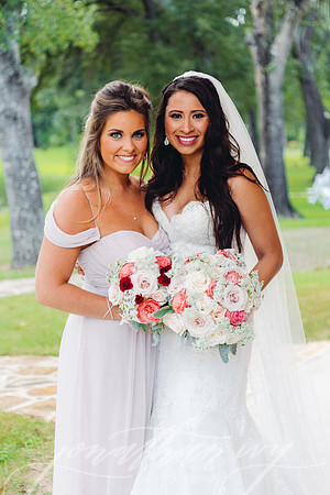 JIP-Lennon-Wedding-408