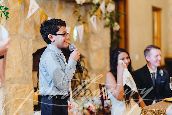 JIP-Lennon-Wedding-596