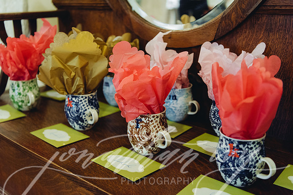 JIP-Lennon-Wedding-010