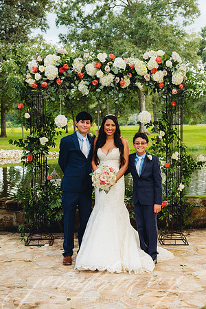 JIP-Lennon-Wedding-359