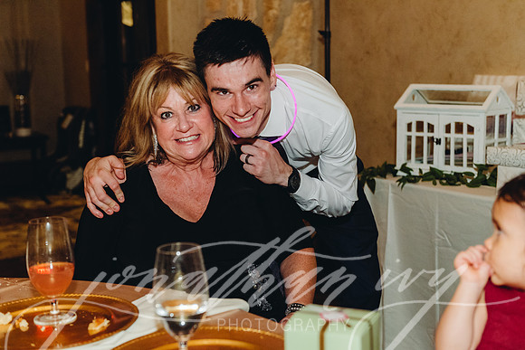 JIP-Lennon-Wedding-671