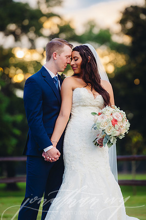 JIP-Lennon-Wedding-551