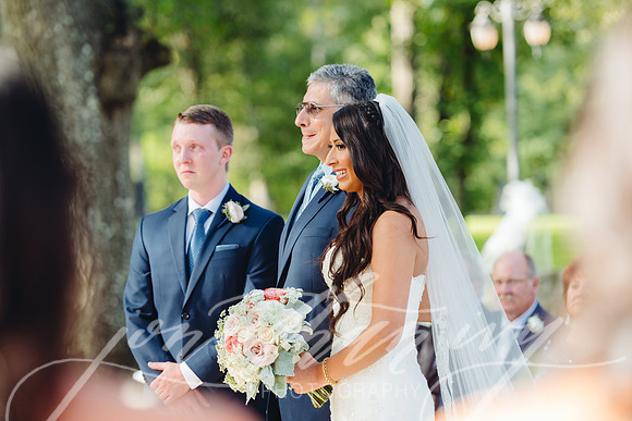 JIP-Lennon-Wedding-265