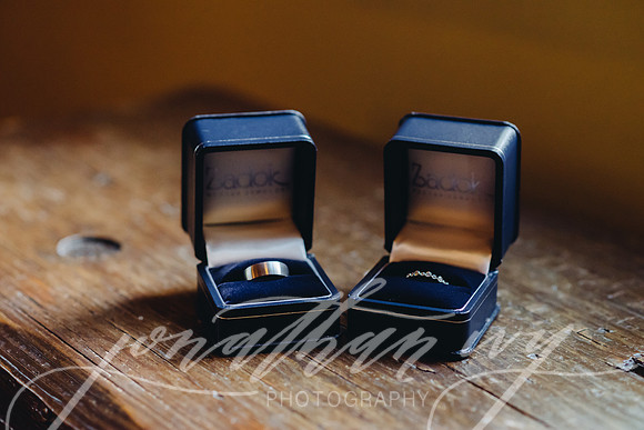 JIP-Lennon-Wedding-009
