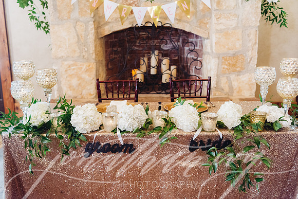 JIP-Lennon-Wedding-422