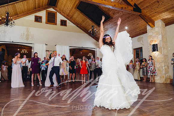JIP-Lennon-Wedding-691