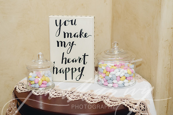 JIP-Lennon-Wedding-637