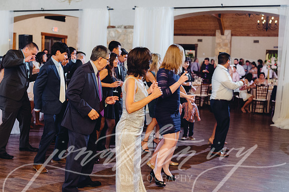 JIP-Lennon-Wedding-625