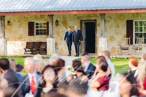JIP-Lennon-Wedding-205