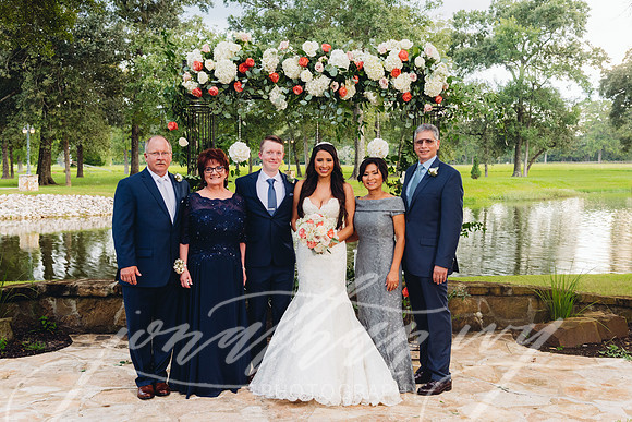 JIP-Lennon-Wedding-361