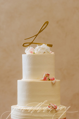 JIP-Lennon-Wedding-557