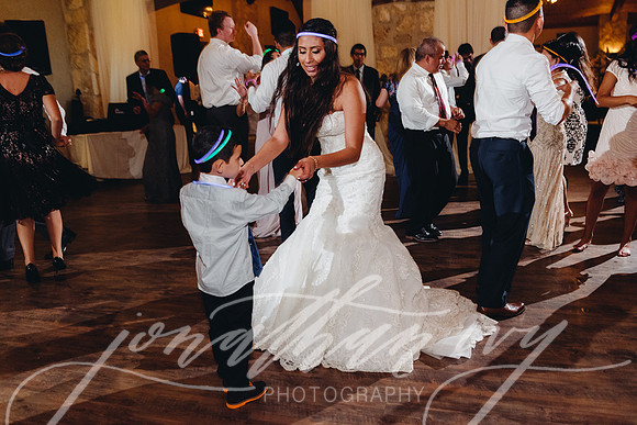 JIP-Lennon-Wedding-741