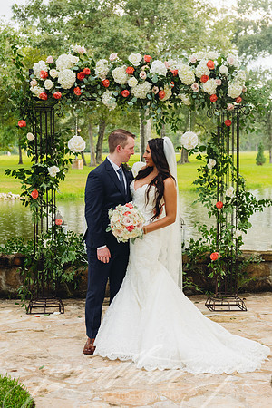 JIP-Lennon-Wedding-377