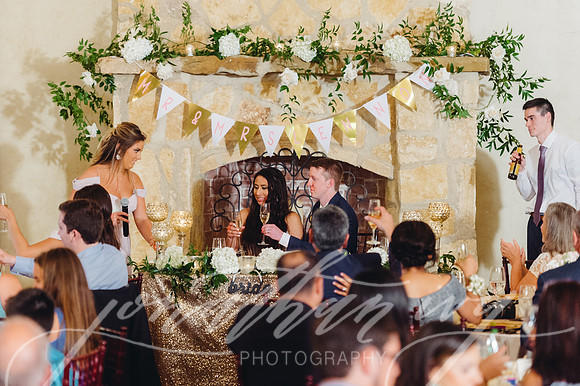 JIP-Lennon-Wedding-589