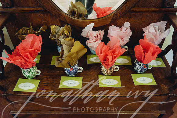 JIP-Lennon-Wedding-011