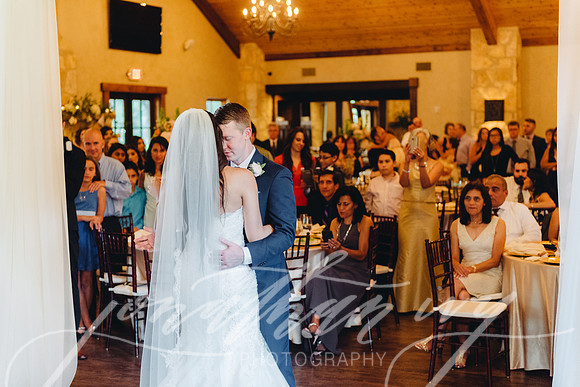 JIP-Lennon-Wedding-456