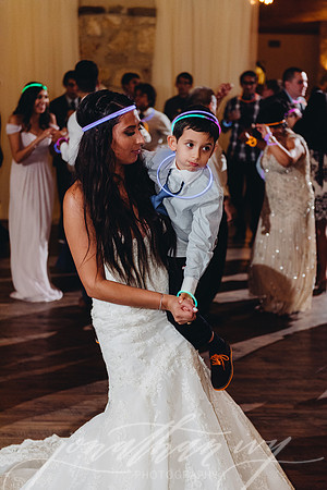 JIP-Lennon-Wedding-742