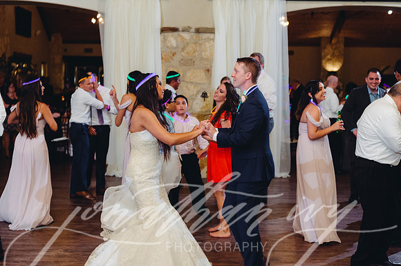 JIP-Lennon-Wedding-683