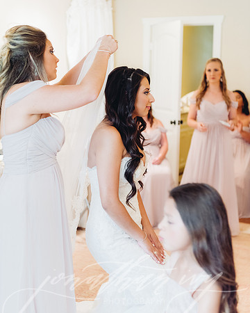 JIP-Lennon-Wedding-142