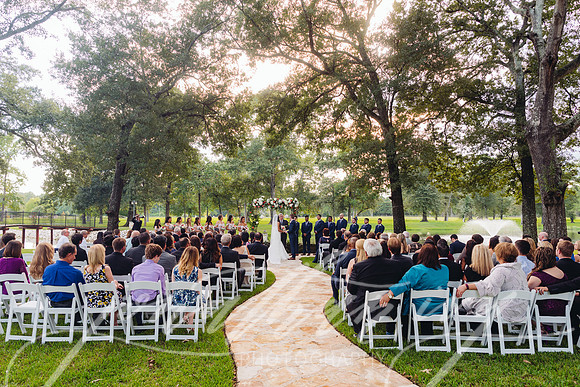 JIP-Lennon-Wedding-284