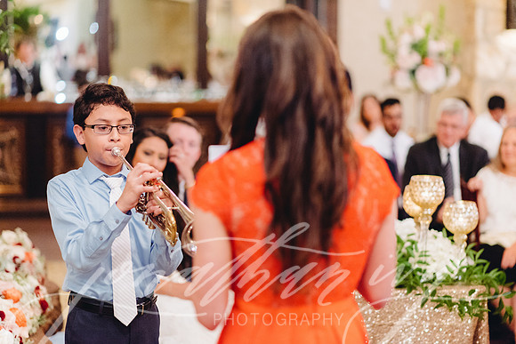 JIP-Lennon-Wedding-598
