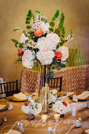 JIP-Lennon-Wedding-416