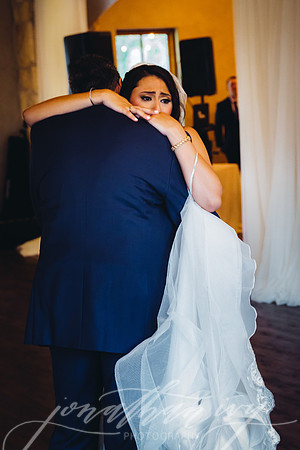 JIP-Lennon-Wedding-481