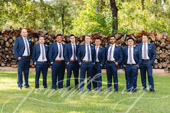 JIP-Lennon-Wedding-167