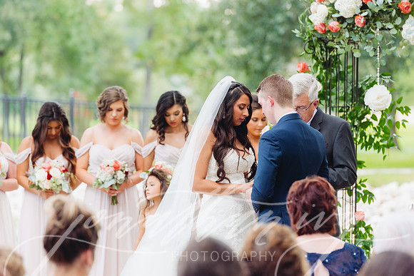 JIP-Lennon-Wedding-311