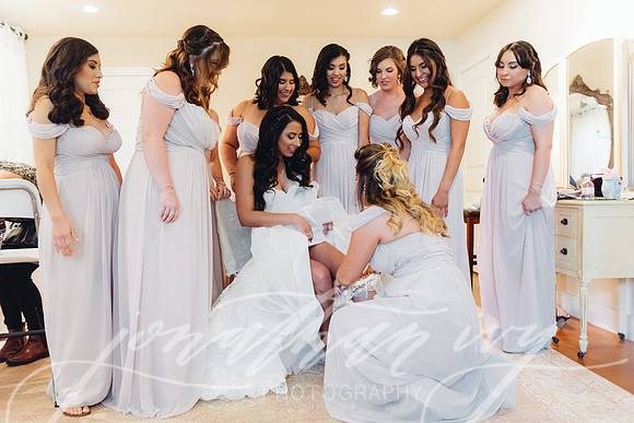 JIP-Lennon-Wedding-111