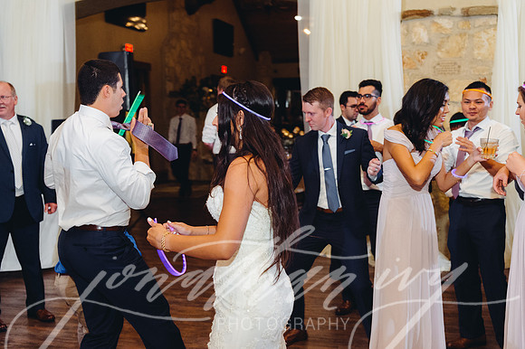 JIP-Lennon-Wedding-656