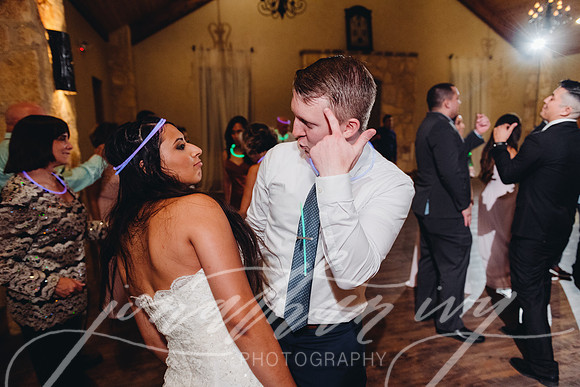 JIP-Lennon-Wedding-726