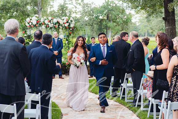 JIP-Lennon-Wedding-331