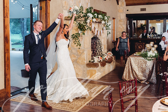 JIP-Lennon-Wedding-443