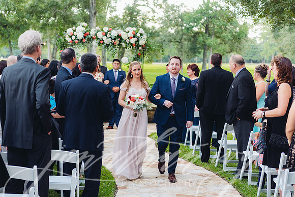 JIP-Lennon-Wedding-333